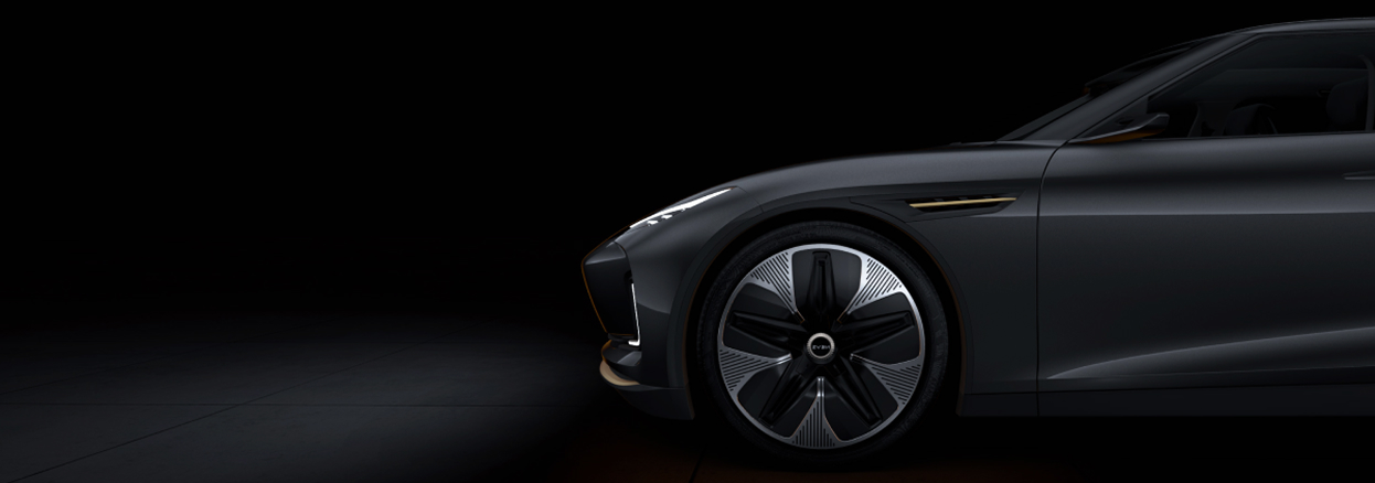 Brand strategy & Communication - We create clear strategic narratives and visual identities that help brands express their purpose and connect with audiences.