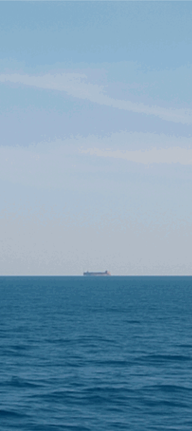 Flow project image
